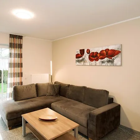 Ferienwohnung Jacobs Eg Norddeich  Exterior photo